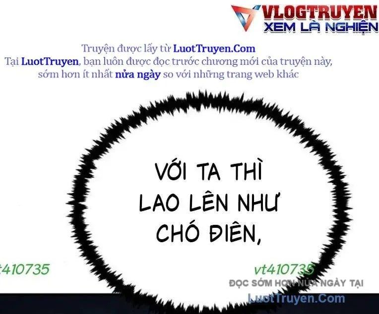 Quyền Vương Phục Sinh 24