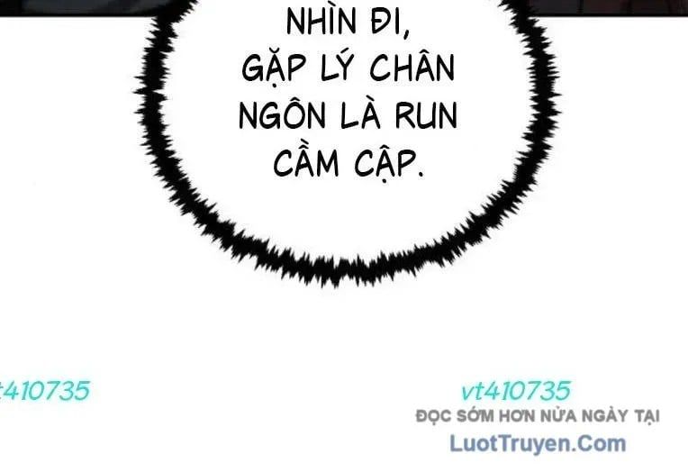 Quyền Vương Phục Sinh 24
