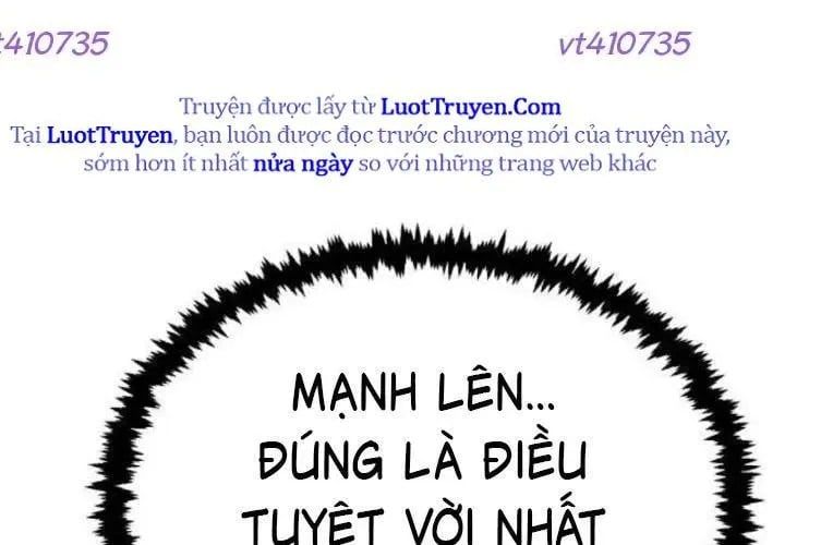 Quyền Vương Phục Sinh 24