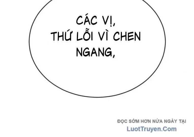 Quyền Vương Phục Sinh 24