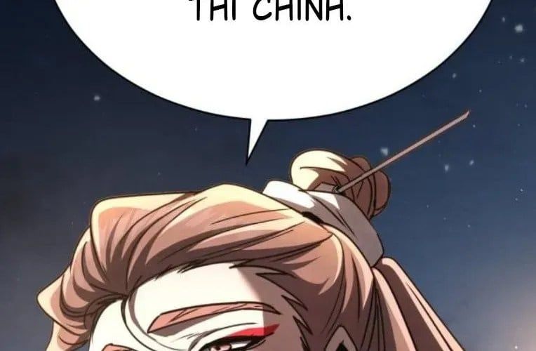 Quyền Vương Phục Sinh 24