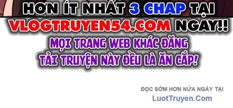 Quyền Vương Phục Sinh 24