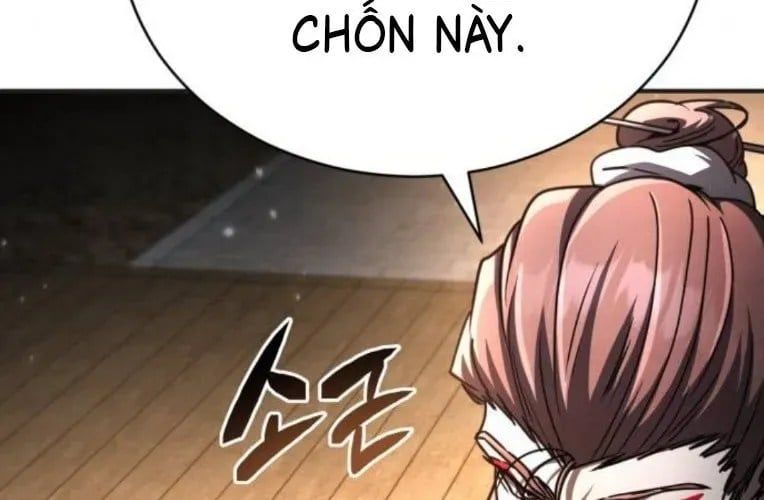 Quyền Vương Phục Sinh 24