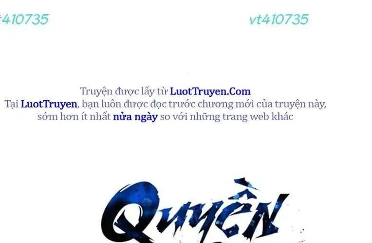 Quyền Vương Phục Sinh 24