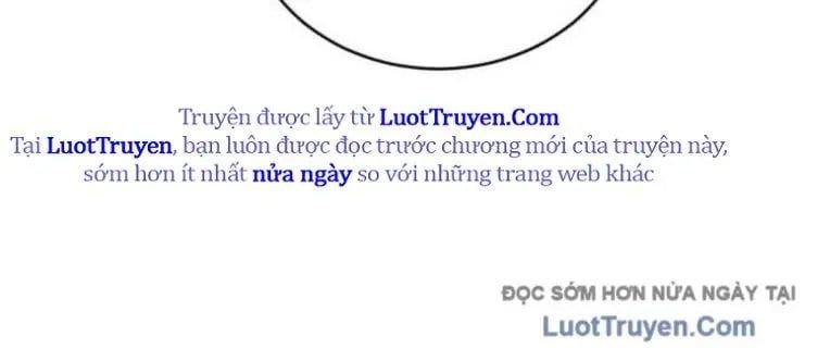 Quyền Vương Phục Sinh 24