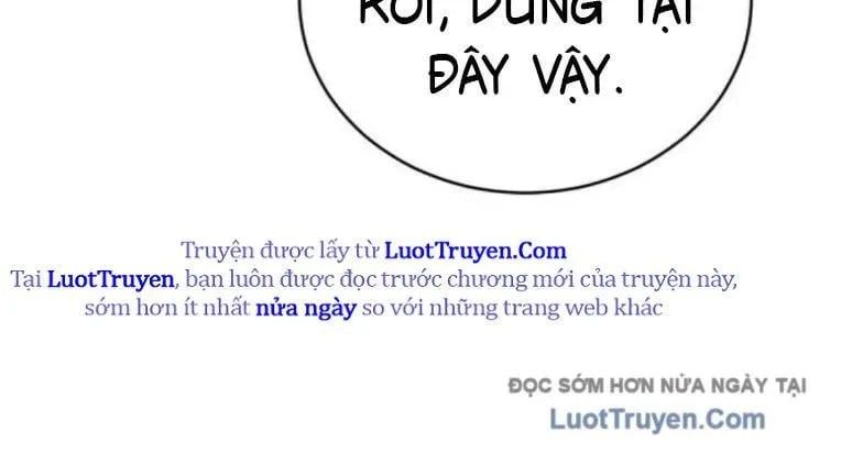 Quyền Vương Phục Sinh 24