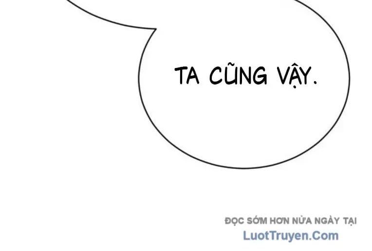 Quyền Vương Phục Sinh 24