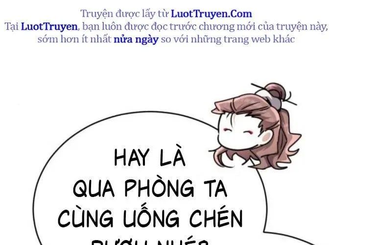 Quyền Vương Phục Sinh 24