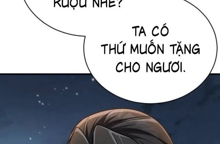 Quyền Vương Phục Sinh 24