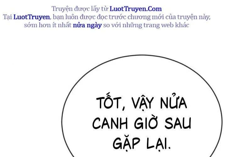 Quyền Vương Phục Sinh 24