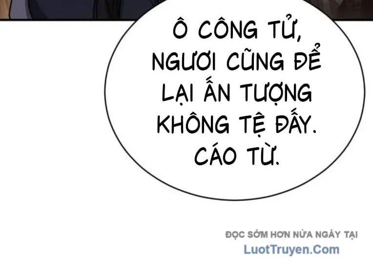 Quyền Vương Phục Sinh 24