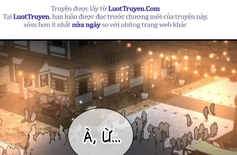 Quyền Vương Phục Sinh 24