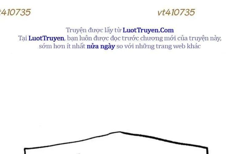 Quyền Vương Phục Sinh 24