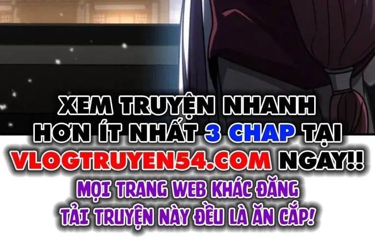 Quyền Vương Phục Sinh 24