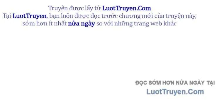 Quyền Vương Phục Sinh 24