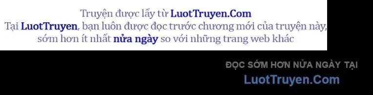 Quyền Vương Phục Sinh 24