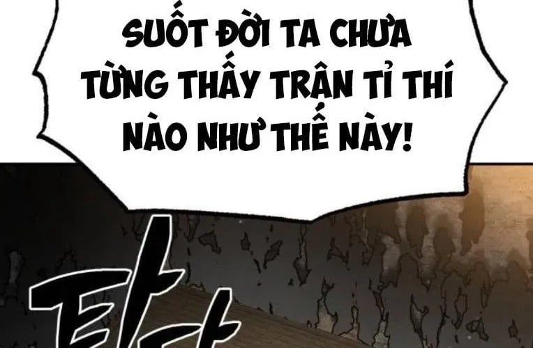Quyền Vương Phục Sinh 24