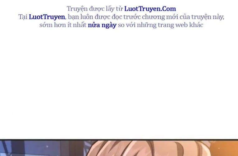 Quyền Vương Phục Sinh 24