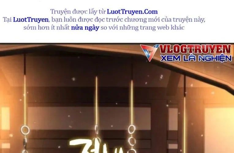 Quyền Vương Phục Sinh 24
