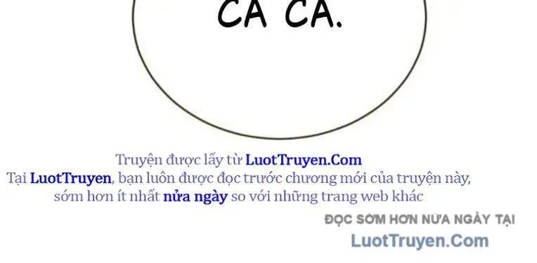 Quyền Vương Phục Sinh 24