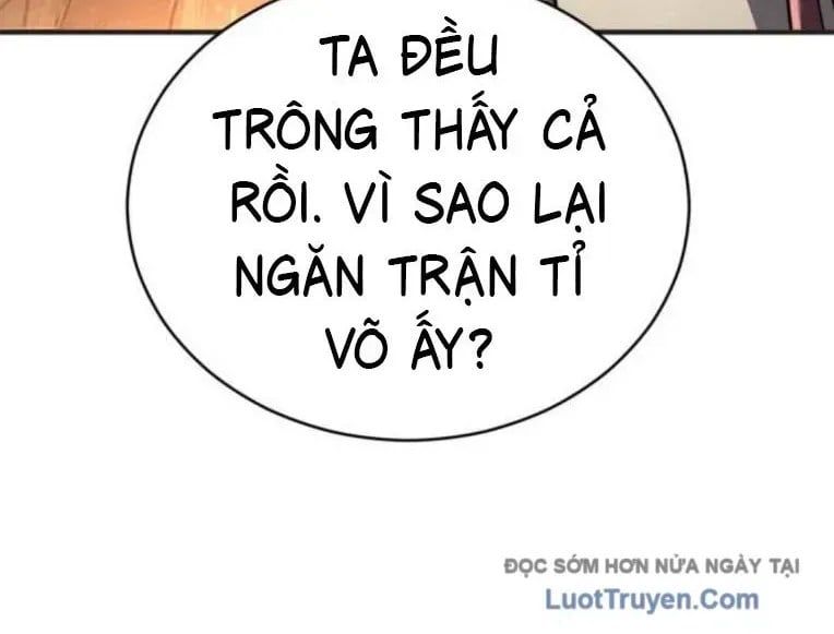 Quyền Vương Phục Sinh 24