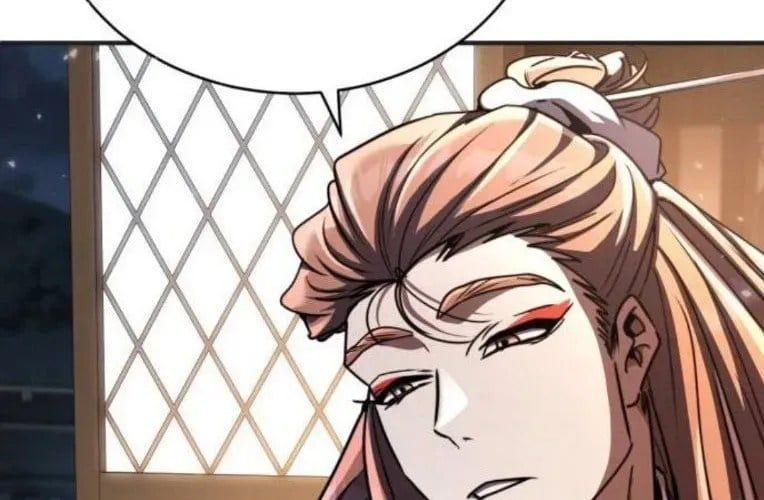 Quyền Vương Phục Sinh 24