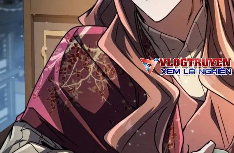 Quyền Vương Phục Sinh 24
