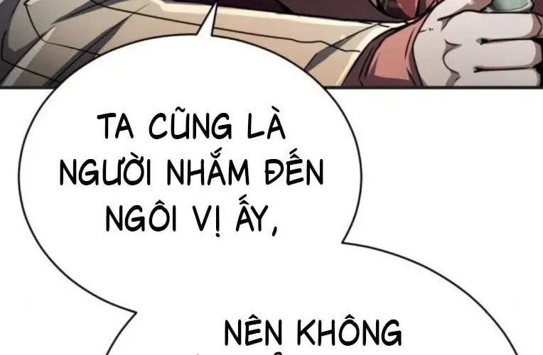 Quyền Vương Phục Sinh 24