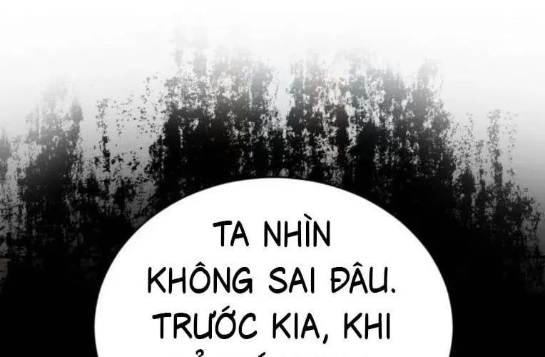 Quyền Vương Phục Sinh 24