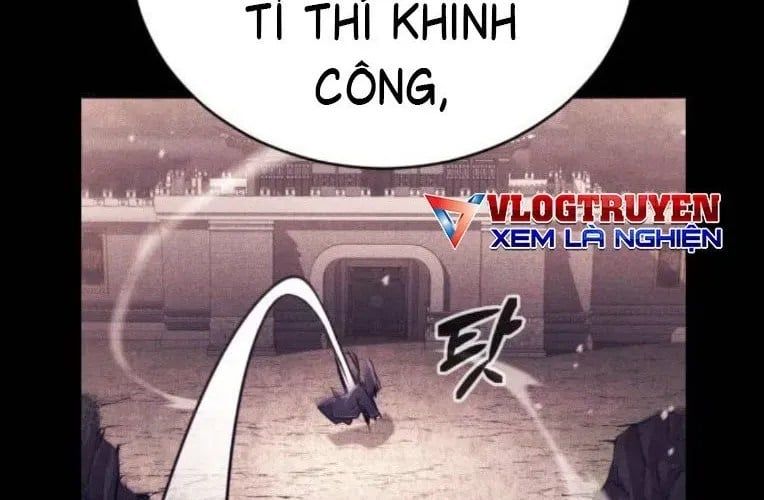 Quyền Vương Phục Sinh 24