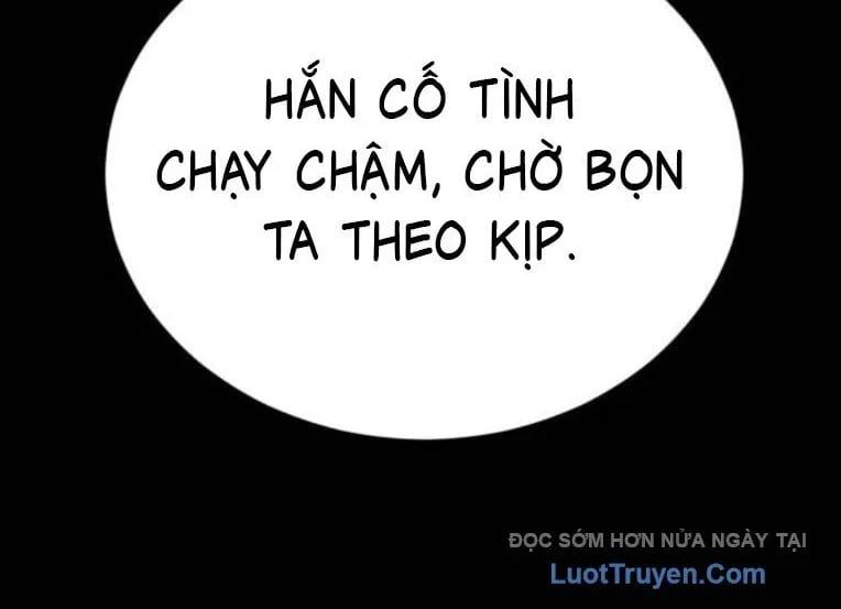 Quyền Vương Phục Sinh 24