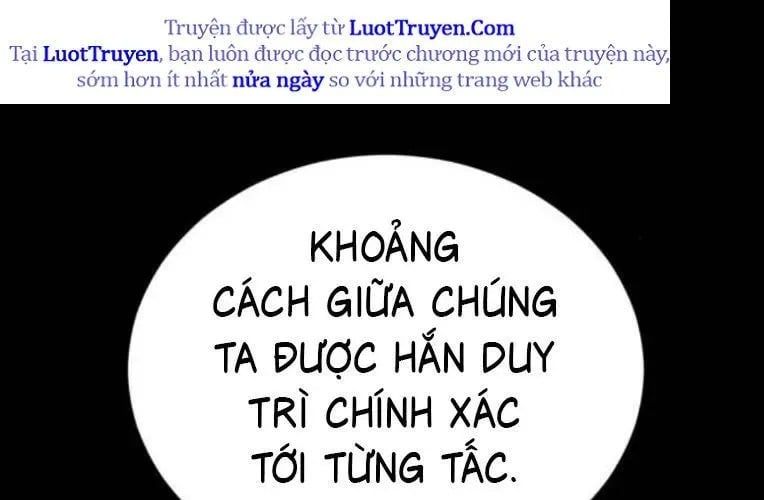 Quyền Vương Phục Sinh 24