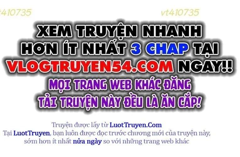 Quyền Vương Phục Sinh 24