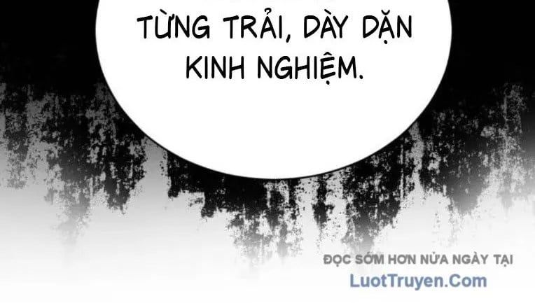 Quyền Vương Phục Sinh 24