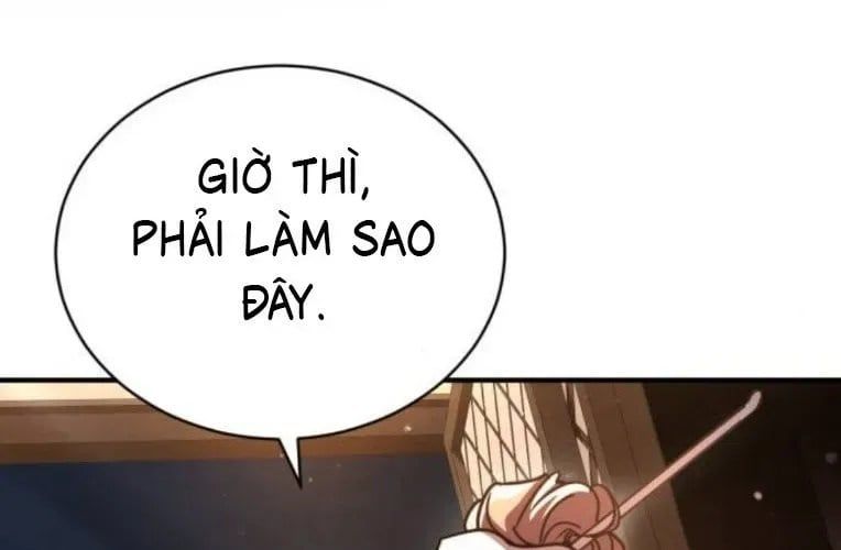 Quyền Vương Phục Sinh 24