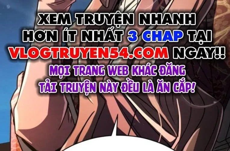 Quyền Vương Phục Sinh 24