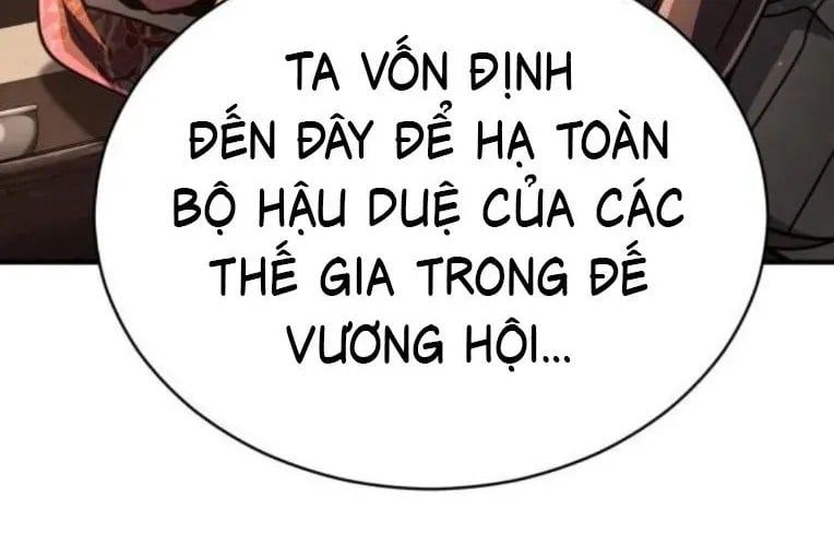 Quyền Vương Phục Sinh 24