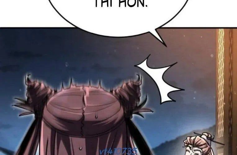 Quyền Vương Phục Sinh 24