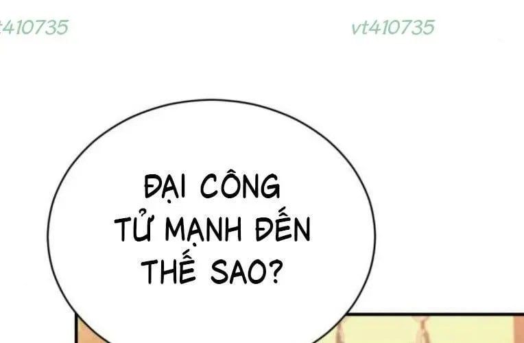 Quyền Vương Phục Sinh 24