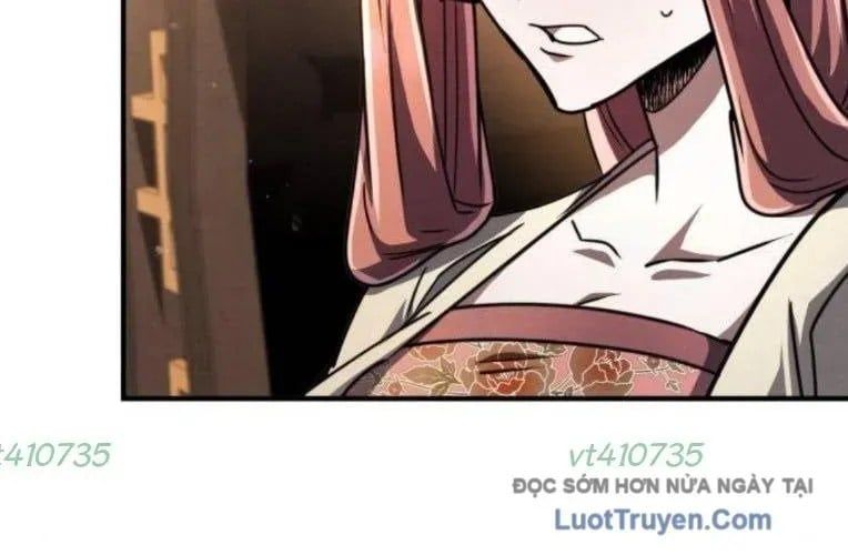 Quyền Vương Phục Sinh 24