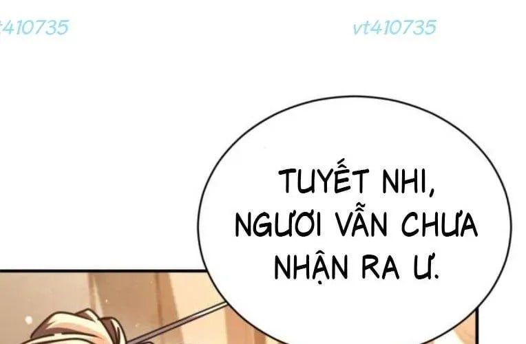 Quyền Vương Phục Sinh 24