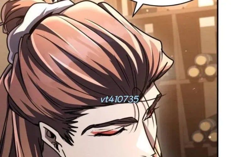 Quyền Vương Phục Sinh 24