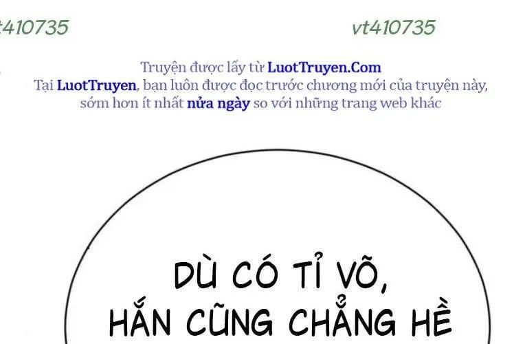 Quyền Vương Phục Sinh 24