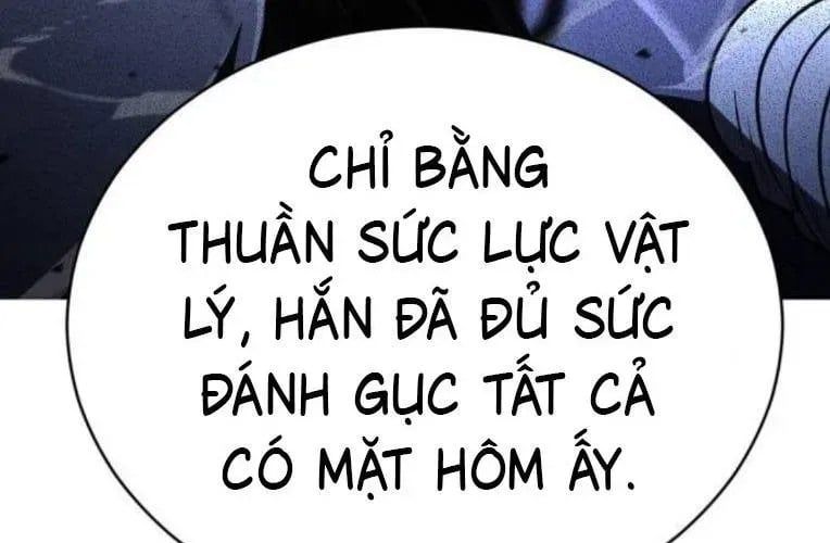 Quyền Vương Phục Sinh 24