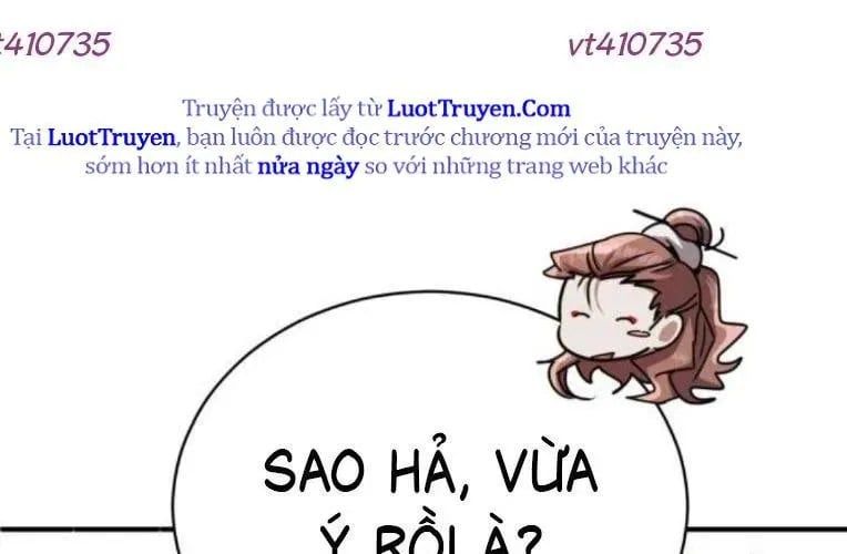 Quyền Vương Phục Sinh 24