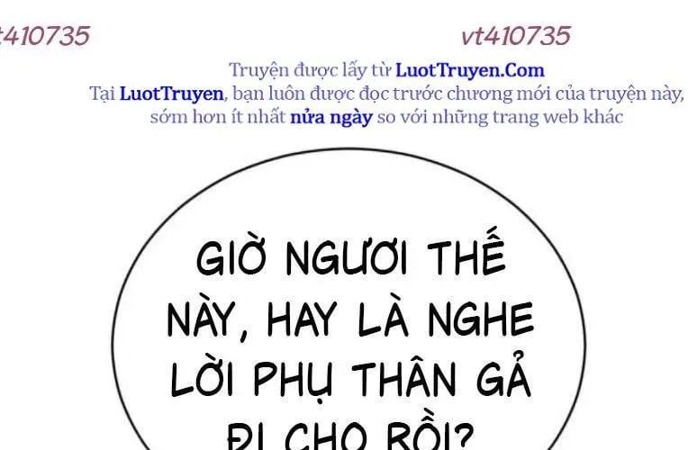 Quyền Vương Phục Sinh 24