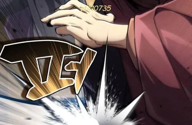 Quyền Vương Phục Sinh 24