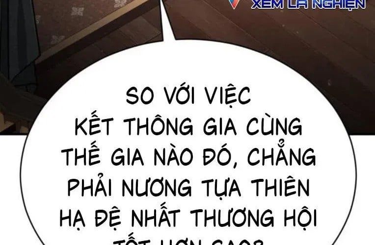 Quyền Vương Phục Sinh 24