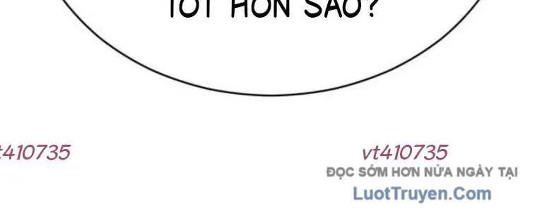 Quyền Vương Phục Sinh 24