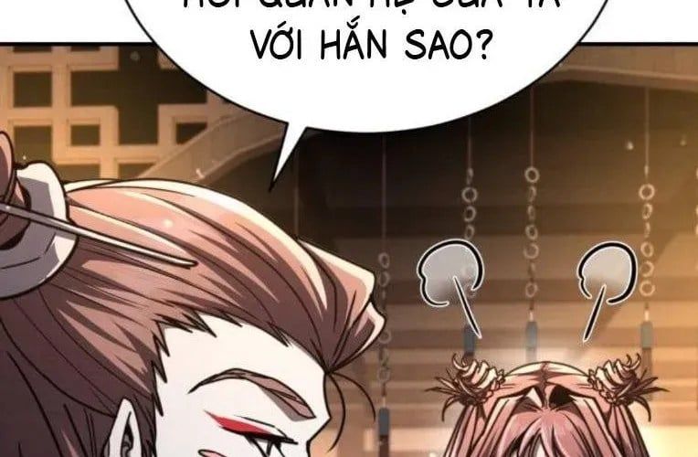 Quyền Vương Phục Sinh 24